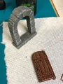 DaddyProject-Tavern_Phase11 (19)